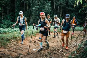 BIB: 
                            <button type="button" onclick="openModal(26140532)" class="btn btn-primary btn-sm float-right btn-popup" data-toggle="modal" data-target=".modal-high-quality">
                        <i class="fas fa-shopping-cart"></i> Add to Cart
                    </button>
                                            <button type="button" onclick="isThisMe(26140532, true)" class="btn btn-success btn-sm float-right btn-popup btn-isme hidden" data-toggle="tooltip" data-placement="bottom" title="นี่คือรูปของคุณใช่ไหม คลิกที่นี่เพื่อเอาเข้าอัลบั้ม">
                        <i class="fas fa-plus"></i> Add to album
                    </button>
                    <button type="button" onclick="isThisMe(26140532, false)" class="btn btn-warning btn-sm float-right btn-popup btn-isnotme hidden">
                        <i class="fas fa-ban"></i> Remove from album
                    </button>